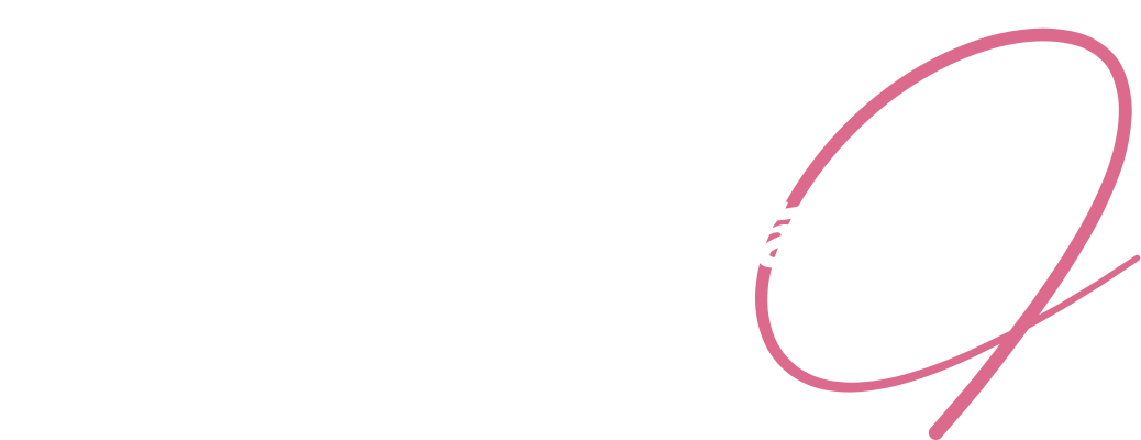 2日間でドローン資格を取得